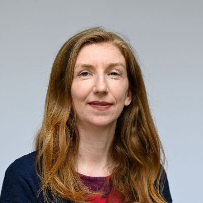 Research Fellow @BristolUni & Embedded Researcher @BristolCouncil with @ResearchTruud. Public health & urban development. @UniofOxford & @Cambridge_Uni alumni