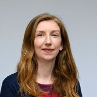 Anna Le Gouais (@annalegouais) Twitter profile photo