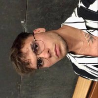 emreguyu (@guyuemre) Twitter profile photo
