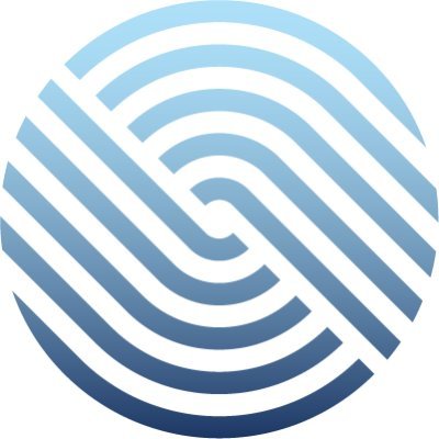 Nonprofit media organization covering the future of work.