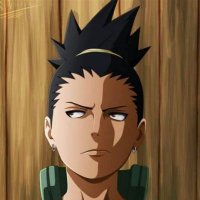 AnaX π²π¦ (@lecooldumaroc) 's Twitter Profile