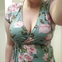 بنت حفر الباطن مواعيد سهرات (@hfr94720) 's Twitter Profile