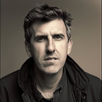 🌞Clean Energy Advocate | Tech Enthusiast🌱 - @SolarJohn