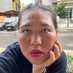 Rere | (@atemalem) Twitter profile photo Rere | (@atemalem) Twitter profile photo