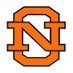 NOHSPrincipal (@nohsprincipal) Twitter profile photo NOHSPrincipal (@nohsprincipal) Twitter profile photo