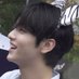 ً ˚₊·—̳͟͞͞♡. (@clearsputnik) Twitter profile photo ً ˚₊·—̳͟͞͞♡. (@clearsputnik) Twitter profile photo