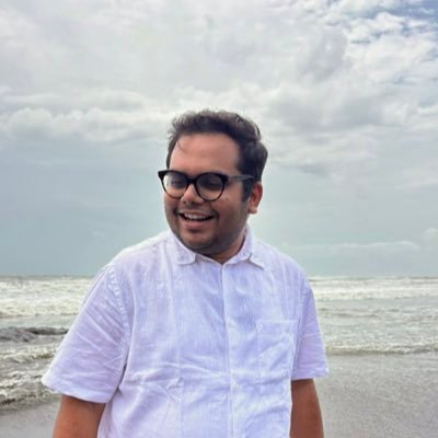 akshatpraneet's profile picture. 