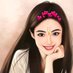 𝐒𝐡𝐢𝐯𝐚𝐧𝐢 🚩♥️ (@maikyaakaru) Twitter profile photo 𝐒𝐡𝐢𝐯𝐚𝐧𝐢 🚩♥️ (@maikyaakaru) Twitter profile photo