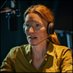 Olivia Reed (@ecopolitolivia) Twitter profile photo Olivia Reed (@ecopolitolivia) Twitter profile photo