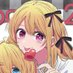 薇奈特 (@yuyngqnghung1) Twitter profile photo 薇奈特 (@yuyngqnghung1) Twitter profile photo