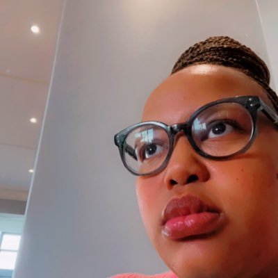 Aluwei's profile picture. kuya leh kuya leyahhh