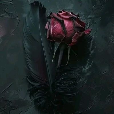 labijay1's profile picture. I'm labijay and am like to be the best