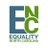 Equality NC