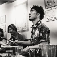 さいとうしゅん (@shunsaito) 's Twitter Profile Photo