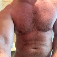 Just The Neighbor Guy (@showerguyjay) 's Twitter Profile Photo Just The Neighbor Guy (@showerguyjay) 's Twitter Profile Photo