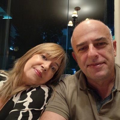ALEX7RRJ's profile picture. Subindo a frequência e as energias sempre.