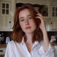 Astrid Moreau (@classicruinz) 's Twitter Profile