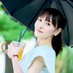 沼尻美砂绪 (@kaozhao62885) Twitter profile photo 沼尻美砂绪 (@kaozhao62885) Twitter profile photo