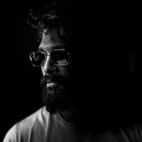 Santhosh ๐ฆ (@_sr___7) 's Twitter Profile