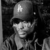 fuckkozy🖕🏾 (@eastcoastkozy) Twitter profile photo fuckkozy🖕🏾 (@eastcoastkozy) Twitter profile photo