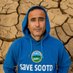 Khalid Malek (@greenmotormann) Twitter profile photo Khalid Malek (@greenmotormann) Twitter profile photo