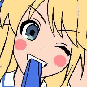 irl chaoさんのプロフィール画像