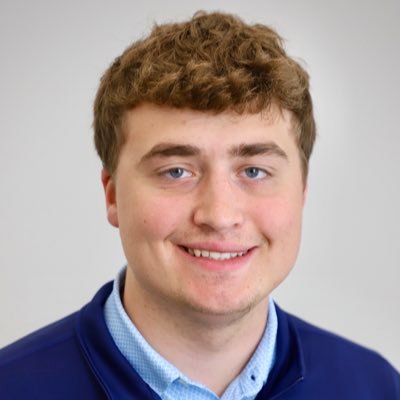 Caleb Viers Profile