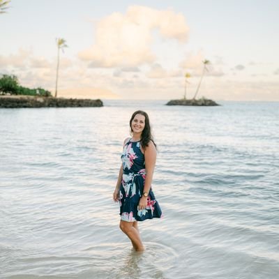 darcydunker's profile picture. Biohacking aging!!