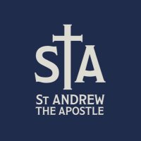 StAndrew_PE (@standrewta_pe) 's Twitter Profile