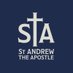StAndrew_PE (@standrewta_pe) Twitter profile photo StAndrew_PE (@standrewta_pe) Twitter profile photo