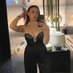 Dresse Esclave (@dresseesclave1) Twitter profile photo Dresse Esclave (@dresseesclave1) Twitter profile photo