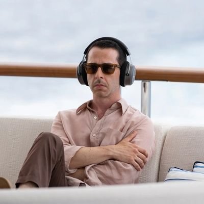 thekehindebasit's profile picture. Chemical Engineer | Designer | GMNSE