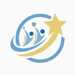 خبراء التدريب بتبوك Profile