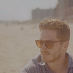 RickOConnor_'s profile image