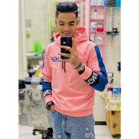 TaRek⛓️ (@cap_bal7a) 's Twitter Profile