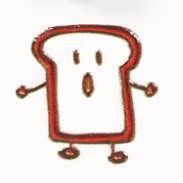 morizonoyasragi's profile picture. いつでも見れる、ここは優しいTwitter 引きこもり用