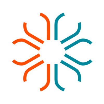 A platform for interdisciplinary research in design and creative practice in health and wellbeing contexts through conferences and publications.