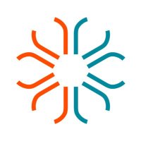 Design4Health (@design4health) 's Twitter Profile Photo Design4Health (@design4health) 's Twitter Profile Photo