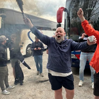 Sarge1878's profile picture. my family are my world, Grimsby Town