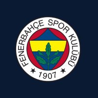 Fenerbahçe Kurumsal (@fbkurumsal) 's Twitter Profile
