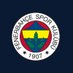 Fenerbahçe Kurumsal (@fbkurumsal) Twitter profile photo Fenerbahçe Kurumsal (@fbkurumsal) Twitter profile photo