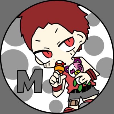 桃色祐くん KMMさんのプロフィール画像
