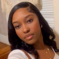 K•E•N🇭🇹👑♑️ (@mpagenparey) 's Twitter Profile Photo K•E•N🇭🇹👑♑️ (@mpagenparey) 's Twitter Profile Photo