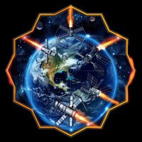 Apollo Engineer (@spcenthapollo) 's Twitter Profile
