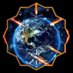Apollo Engineer (@spcenthapollo) Twitter profile photo Apollo Engineer (@spcenthapollo) Twitter profile photo
