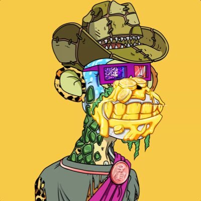 releonex1's profile picture. Only here to F*ck around.