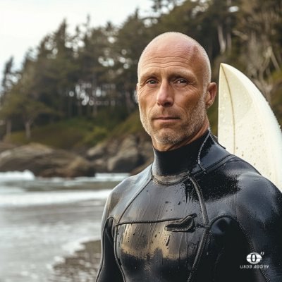 OutWorldAndy's profile picture. Innover pour un monde meilleur 🌌🚴‍♂️
