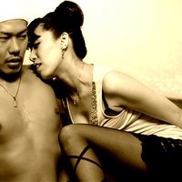 ibarako (@ibarako) 's Twitter Profile