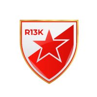 Red Star Belgrade Rugby League Club (@redstarrl) 's Twitter Profile Photo Red Star Belgrade Rugby League Club (@redstarrl) 's Twitter Profile Photo