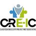 CREIC_CG (@creiccg) Twitter profile photo CREIC_CG (@creiccg) Twitter profile photo